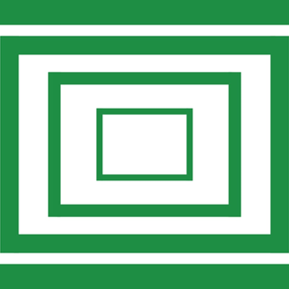 6a577773864282b28506882d