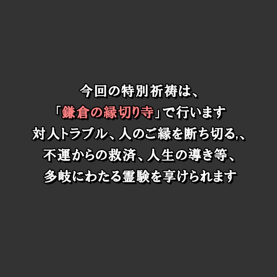 6ae540e15cefbc49260897ea
