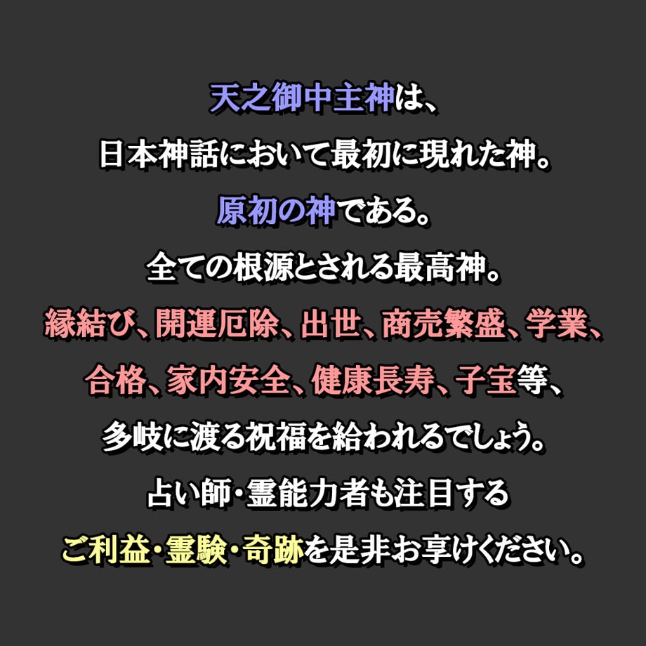 6a5e06bbfc5660d13fad6587