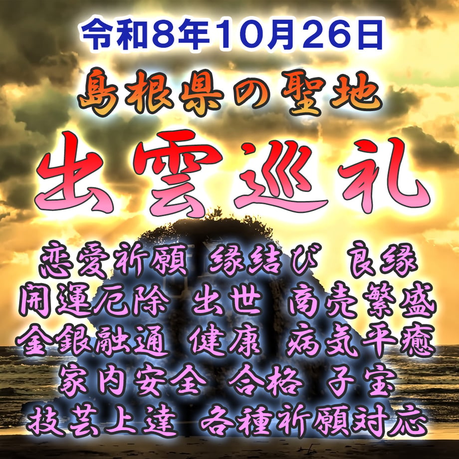 6ad17fc3b6cb1a53d4dfc547