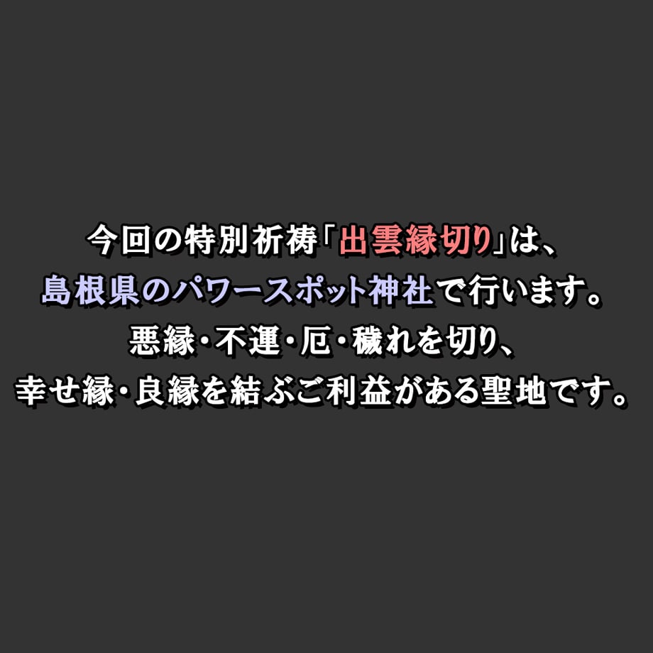6ad17e6a81d3939c55065f6d