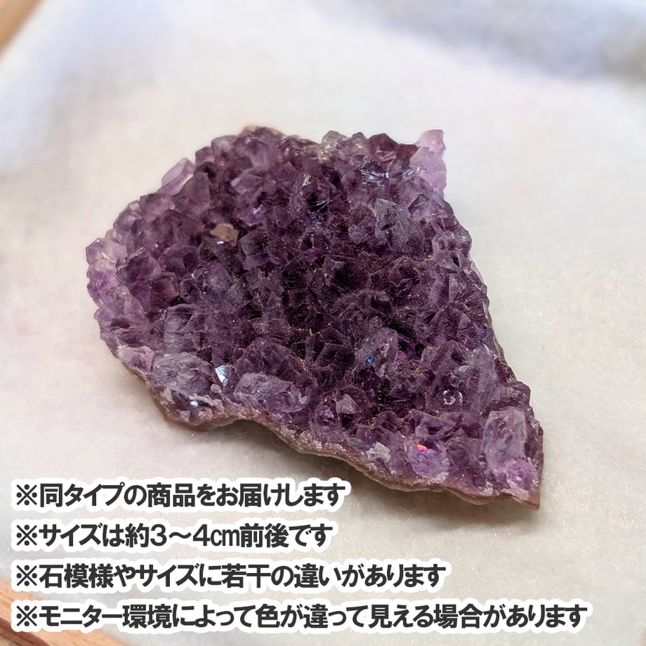 6ad17fc3b6cb1a53d4dfc547