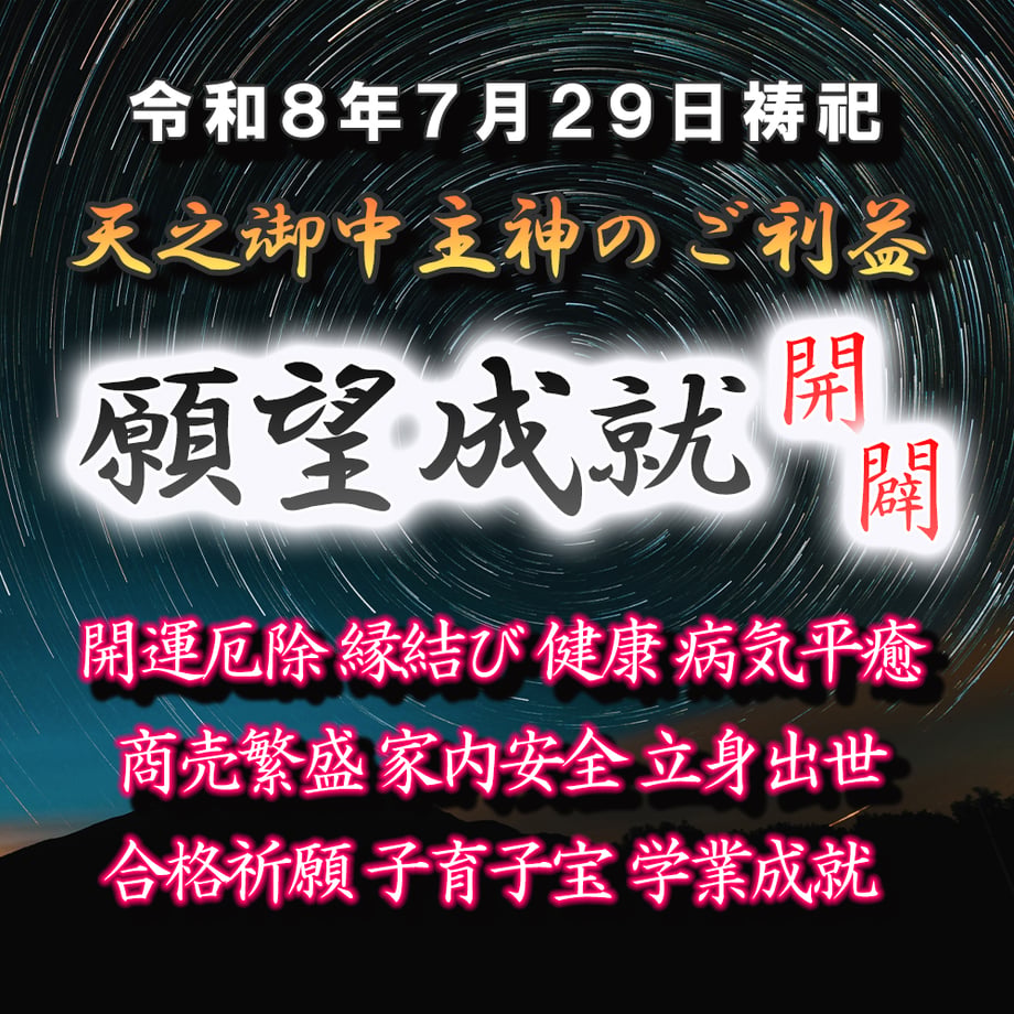 6a5e06bbfc5660d13fad6587