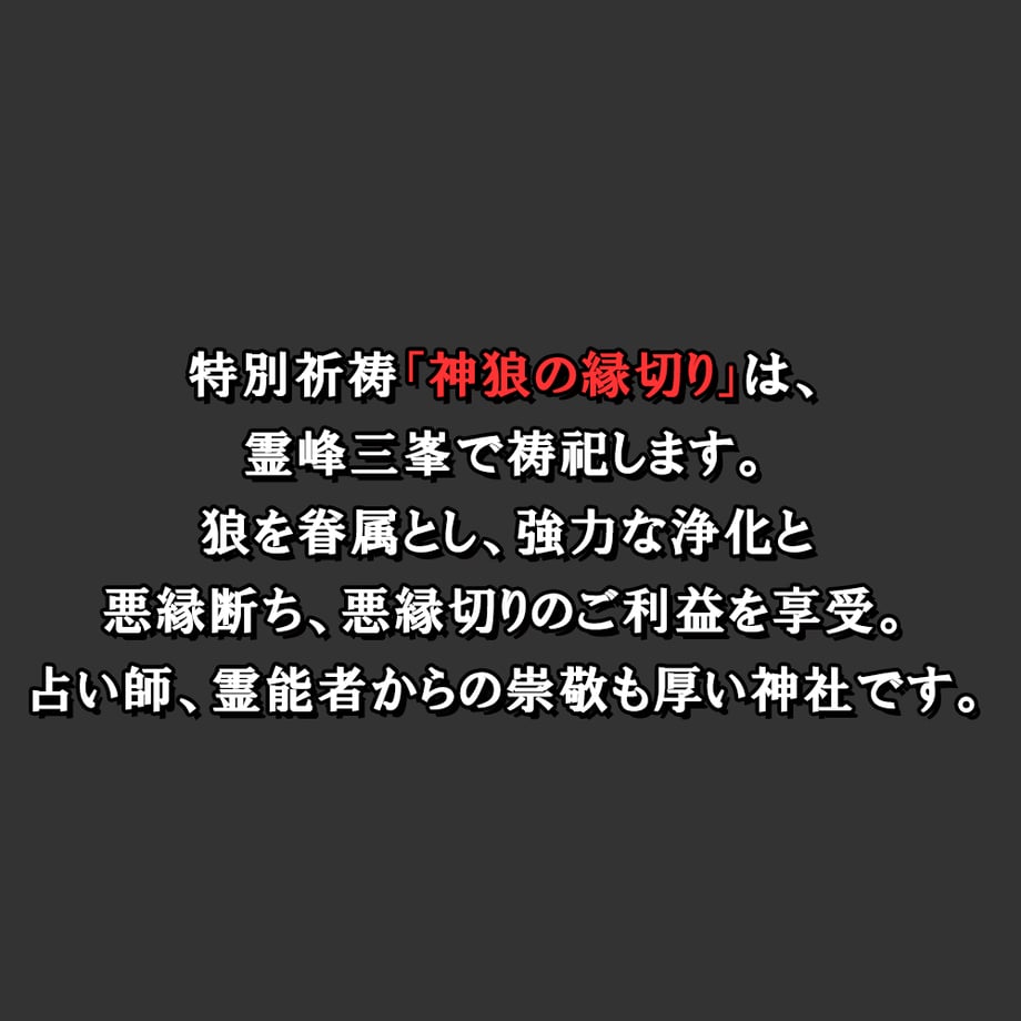 6a5e05b0fc5660be7dad65ae