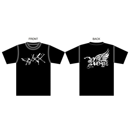 CATEGORY グッズ | B.P.STORE