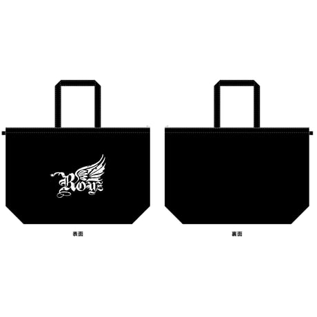 ITEM | B.P.STORE