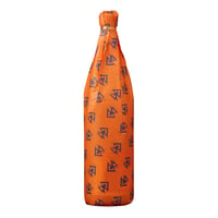 受注生産【鹿児島流通限定】宮ヶ浜MIYAGAHAMA Aroma Newborn 1800ml