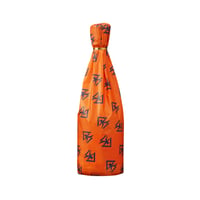 受注生産【鹿児島流通限定】宮ヶ浜MIYAGAHAMA Aroma Newborn 720ml