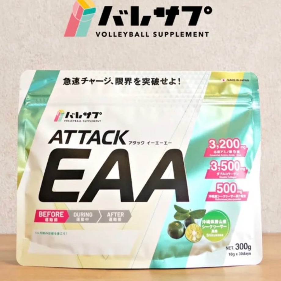 6aaf6b2d6d5cd8a4272218f8