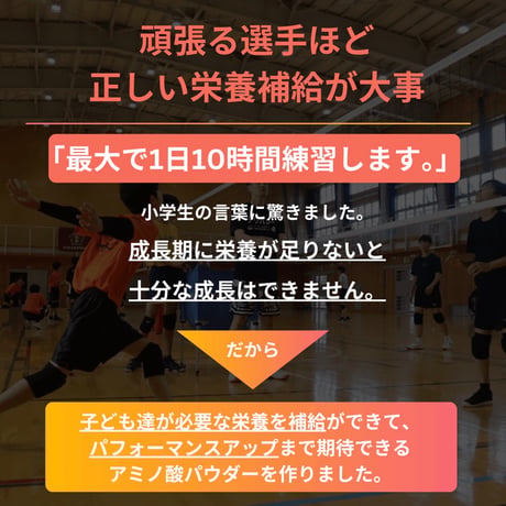 【島スポ商品】ATTACK EAA アタックイーエーエー
