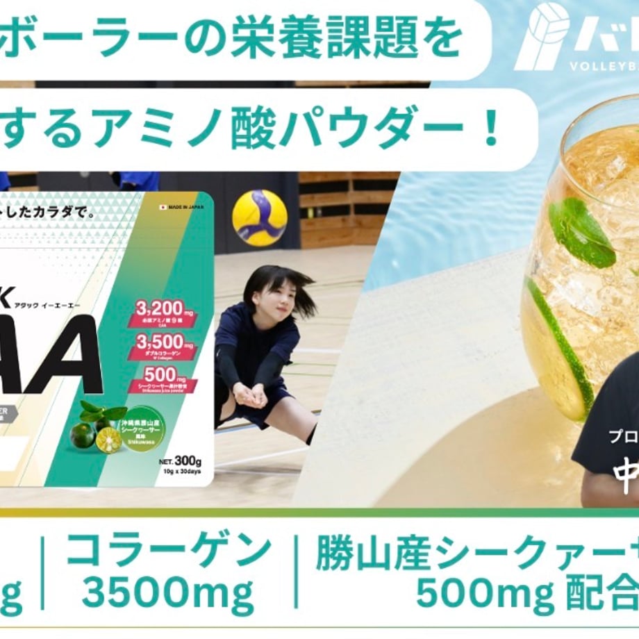 6aaf6b2d6d5cd8a4272218f8