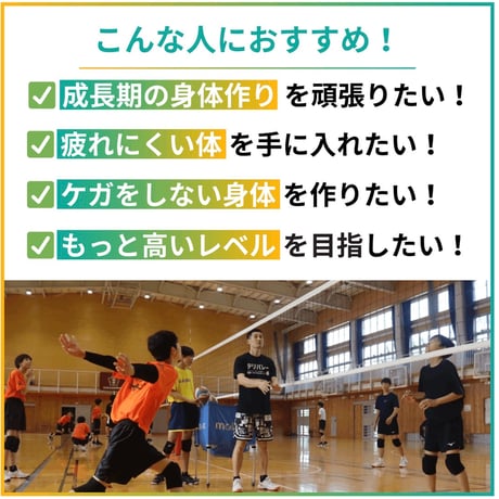 【島スポ商品】ATTACK EAA アタックイーエーエー