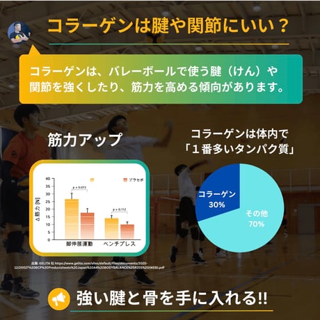 【島スポ商品】ATTACK EAA アタックイーエーエー