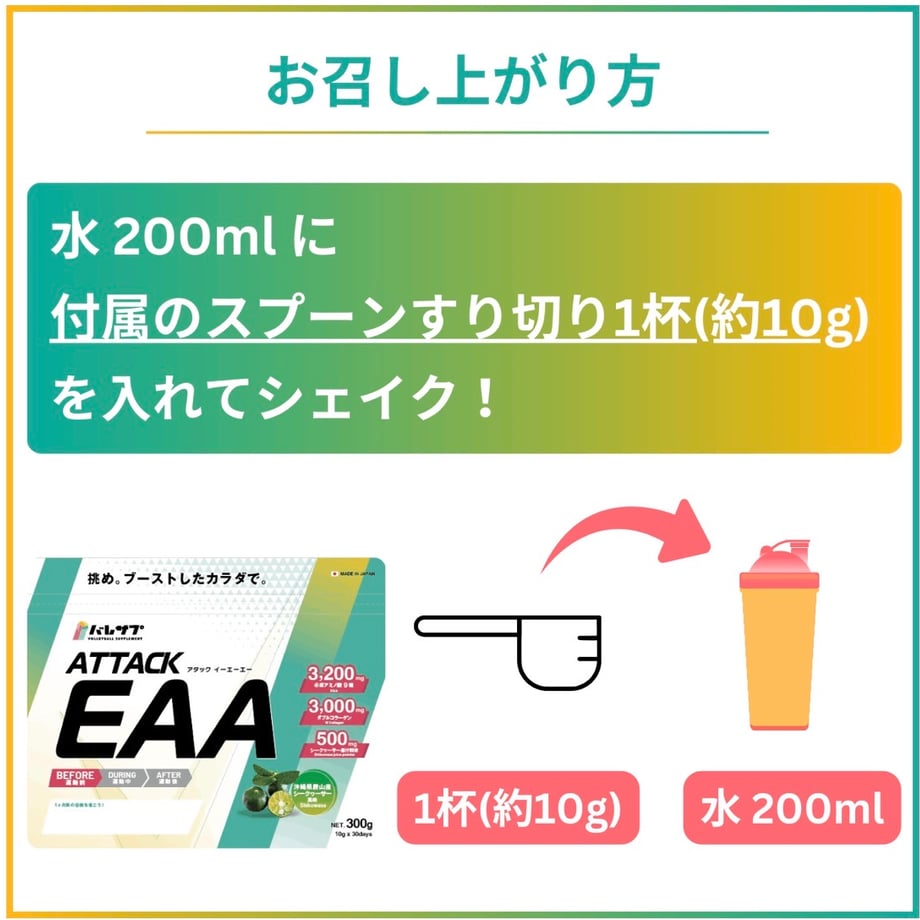 6aaf6b2d6d5cd8a4272218f8