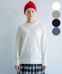 国産 ふんわり接結　プチハイネックPO(4602-7990)