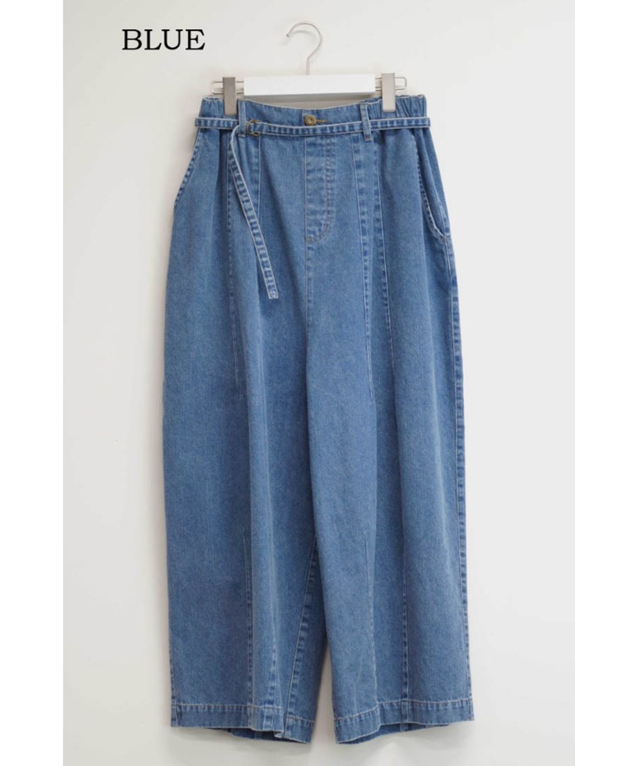 6a6045895d272d0001ca4d05