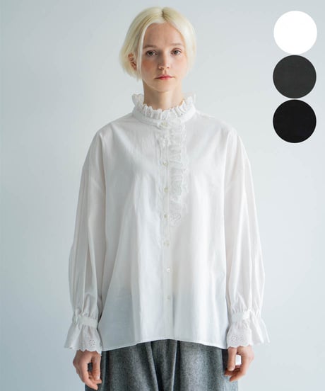 ista-ire online store