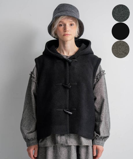 CATEGORY トップス | ista-ire online store