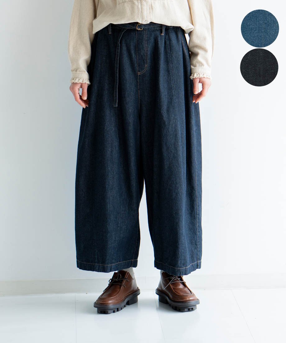 6a6045895d272d0001ca4d05