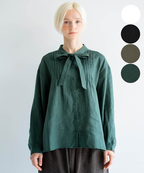 ista-ire online store