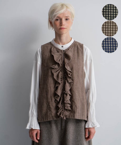 ITEM | ista-ire online store