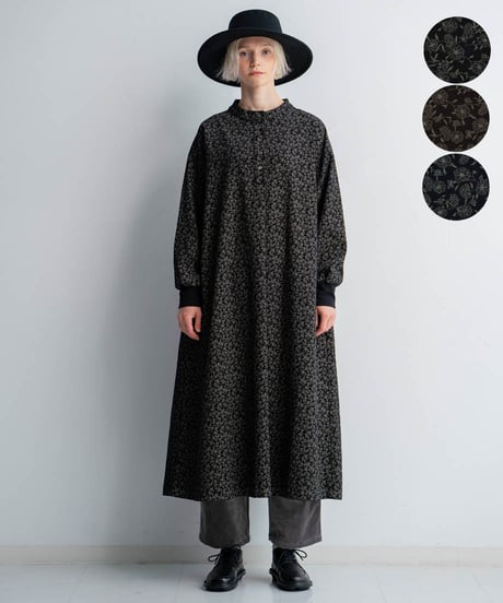 CATEGORY ワンピース | ista-ire online store