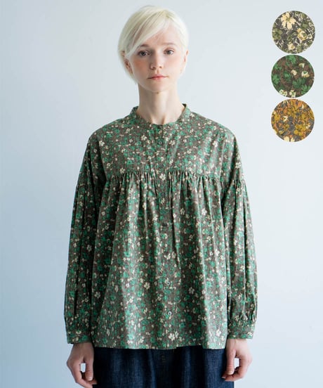 ITEM | ista-ire online store