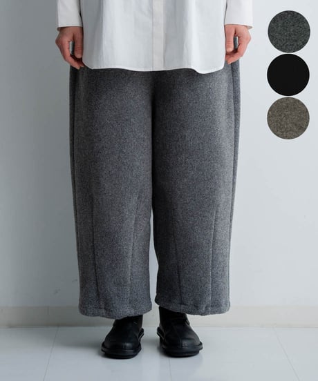 CATEGORY パンツ | ista-ire online store