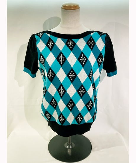 savoyclothing
