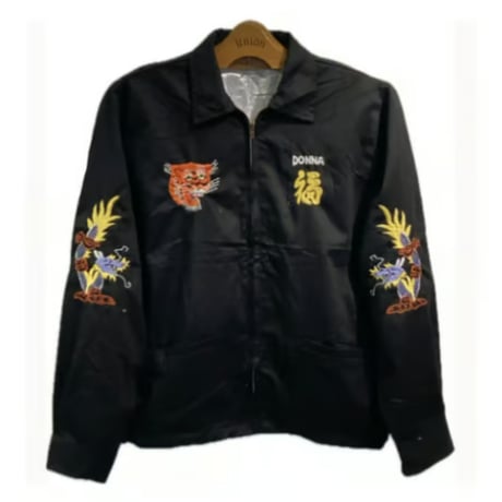 ベトジャン | STORES