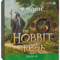 アートカード]誇り高き戦士、レッドXIII,FIN,JPN,箔押し | 花唐草ショップ