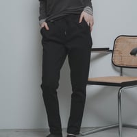 26AW予約アイテム　CYANtokyo（シアントーキョー）ヒートデニムスキニー
