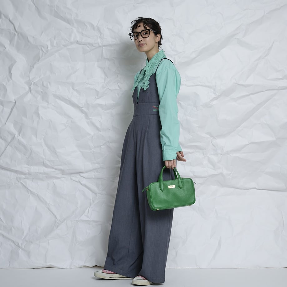 6a97cd533ffe3e5123905ab2