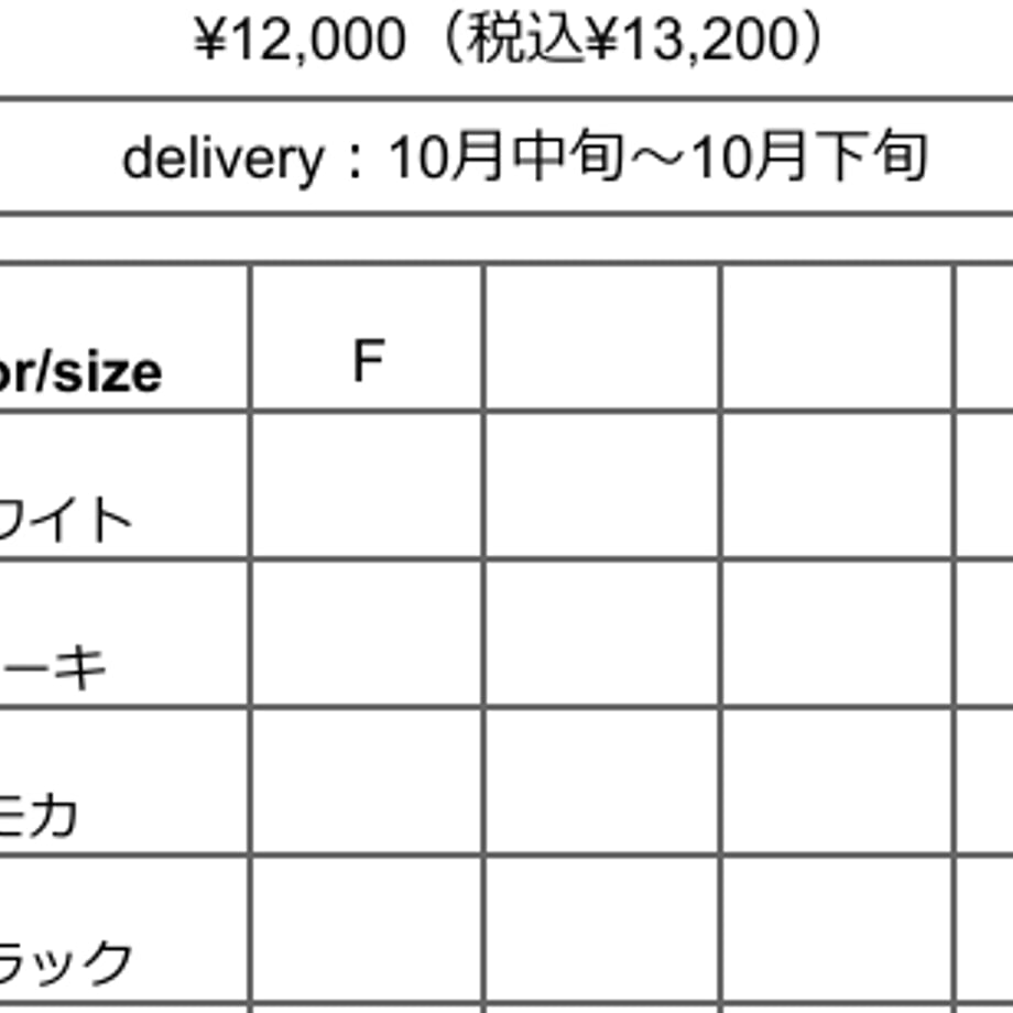 6a6dbbd1f09fa0eea33aef60