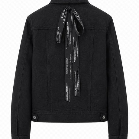 27PreSS予約アイテム　MAISONMAVERICKPRESENTS （メゾンマーヴェリックプレゼンツ）