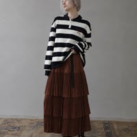 RISLEY（リズレイ）ラグビースエット
