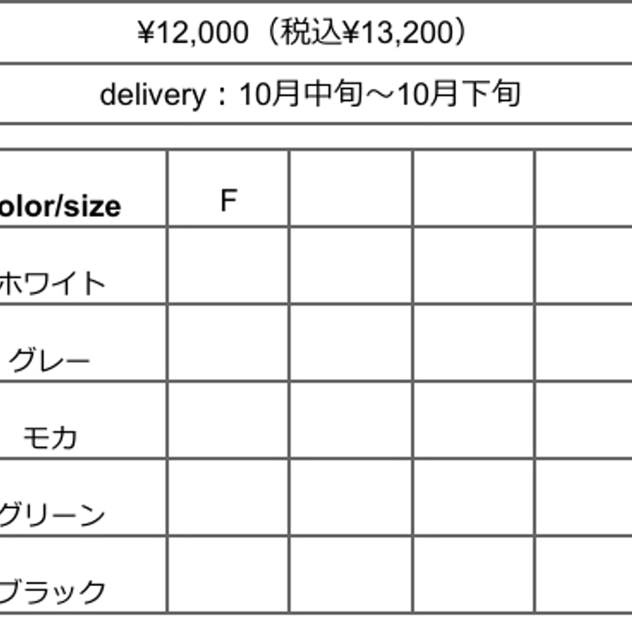 6a6ef744f09fa07d803aef87