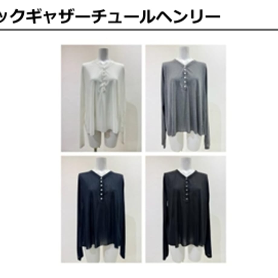 6ad08098d84540f6859ea0e3