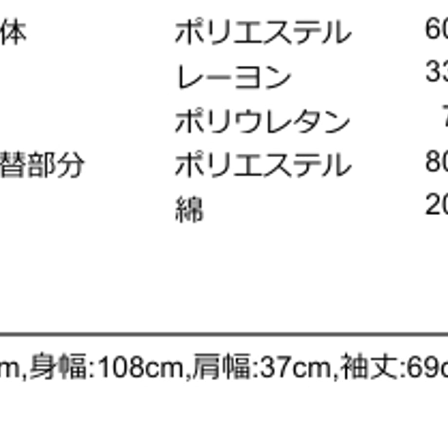6ad08098d84540f6859ea0e3