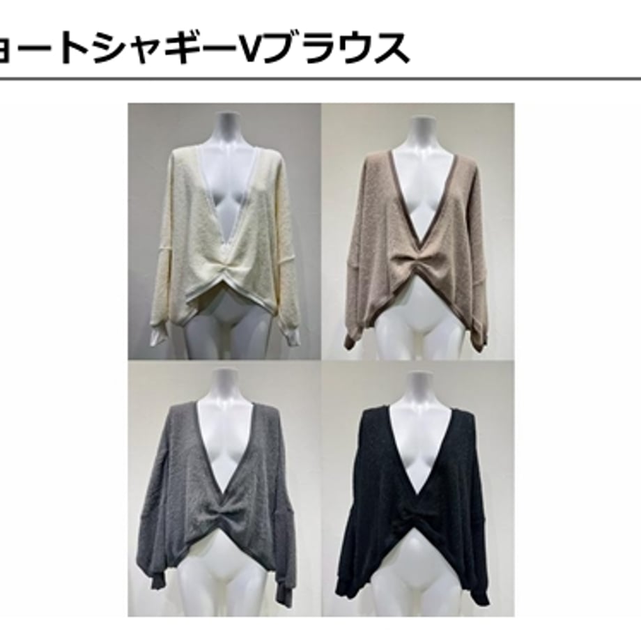 6a6ea51aefd70ea382850a2e