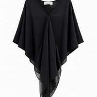 27PreSS予約アイテム　MAISONMAVERICKPRESENTS （メゾンマーヴェリックプレゼンツ）バックリボンドレープチュニック