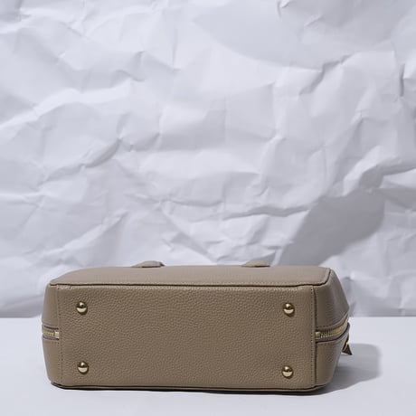 27SS 予約アイテム　THOMASMAGPIE（トーマスマグパイ）レザーバッグ