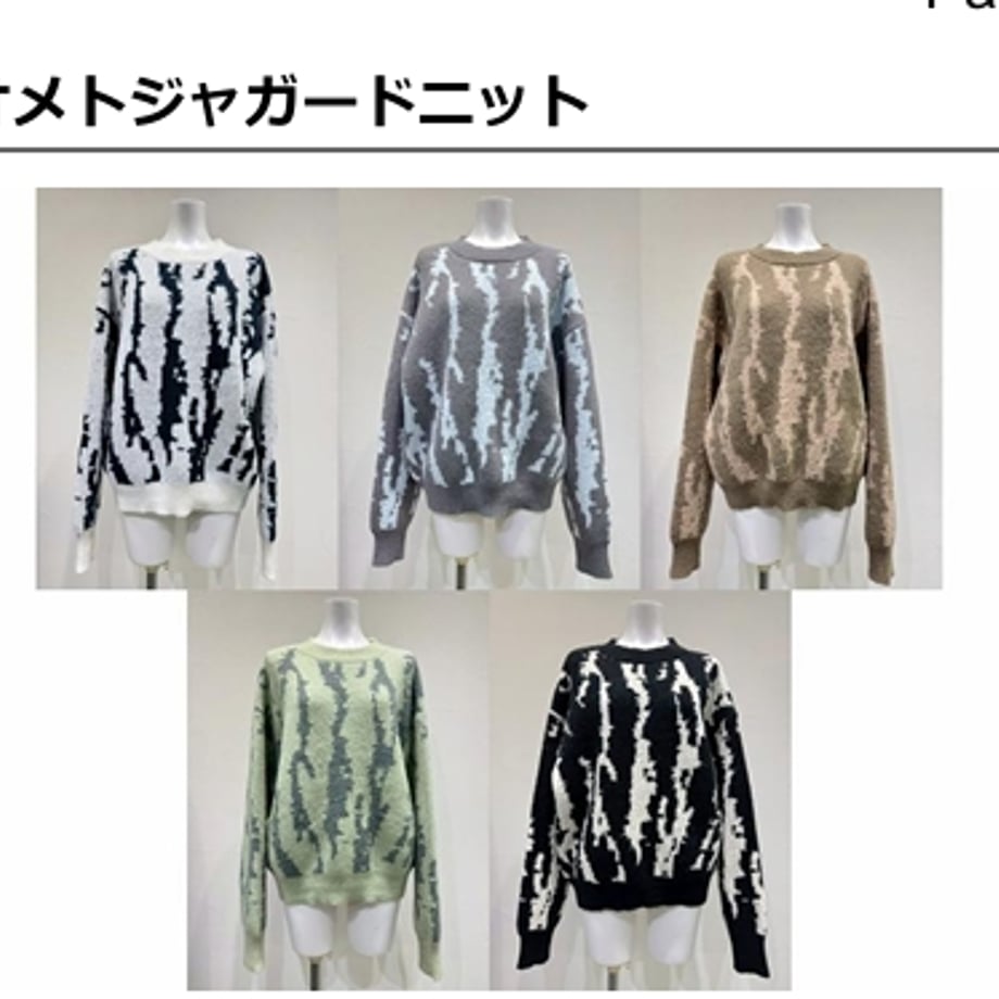 6a6ef744f09fa07d803aef87
