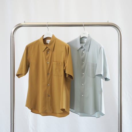 商品一覧 | 新見本工場 オンラインストア