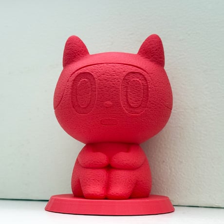 BOROMARU FACTORY
