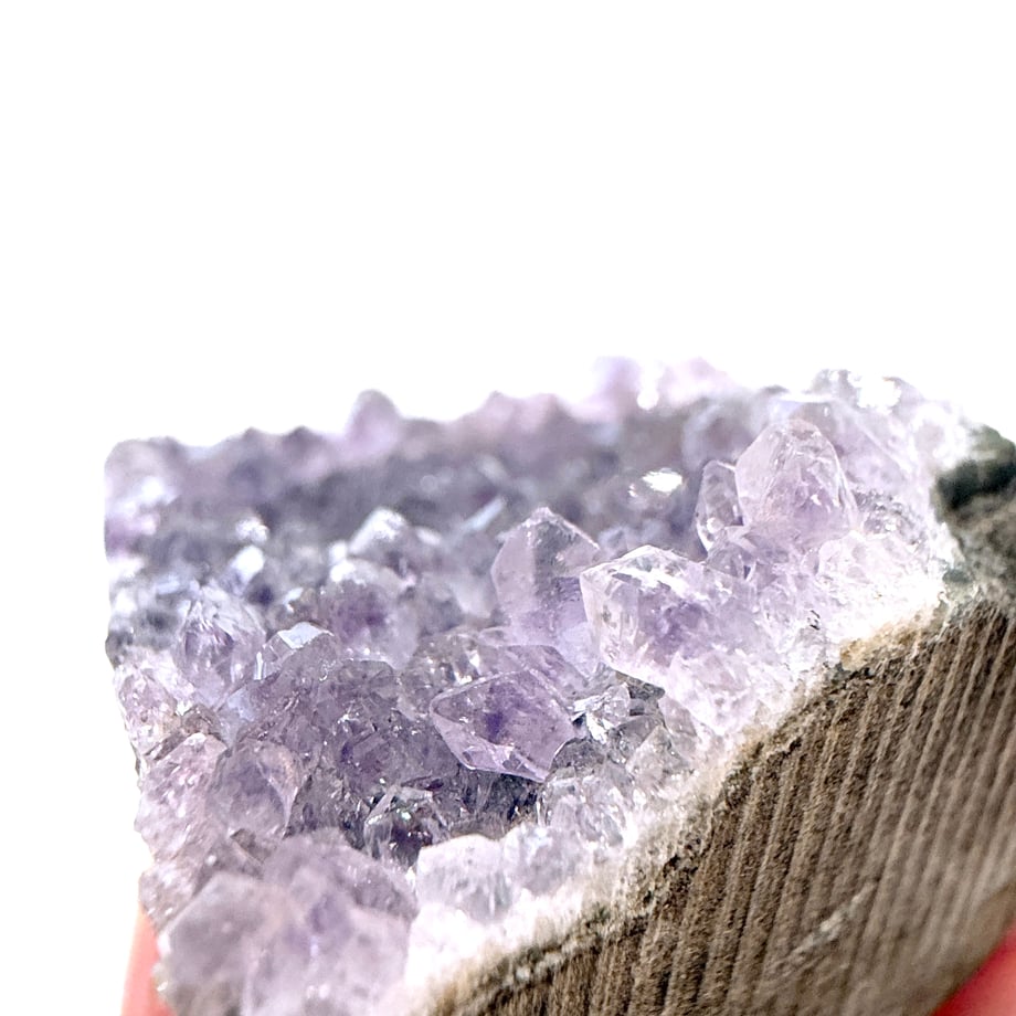 6aded951cb9eacbe196364ee