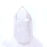 New✨超希少✨虹入り🌈BIGサイズ！レムリアンシードポリッシュ✨お守りクリスタル_XL