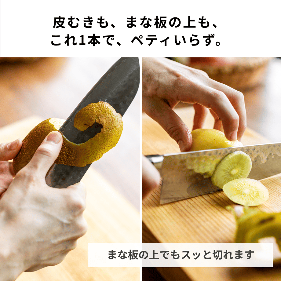 639fd71f3463e7401fb79d4f