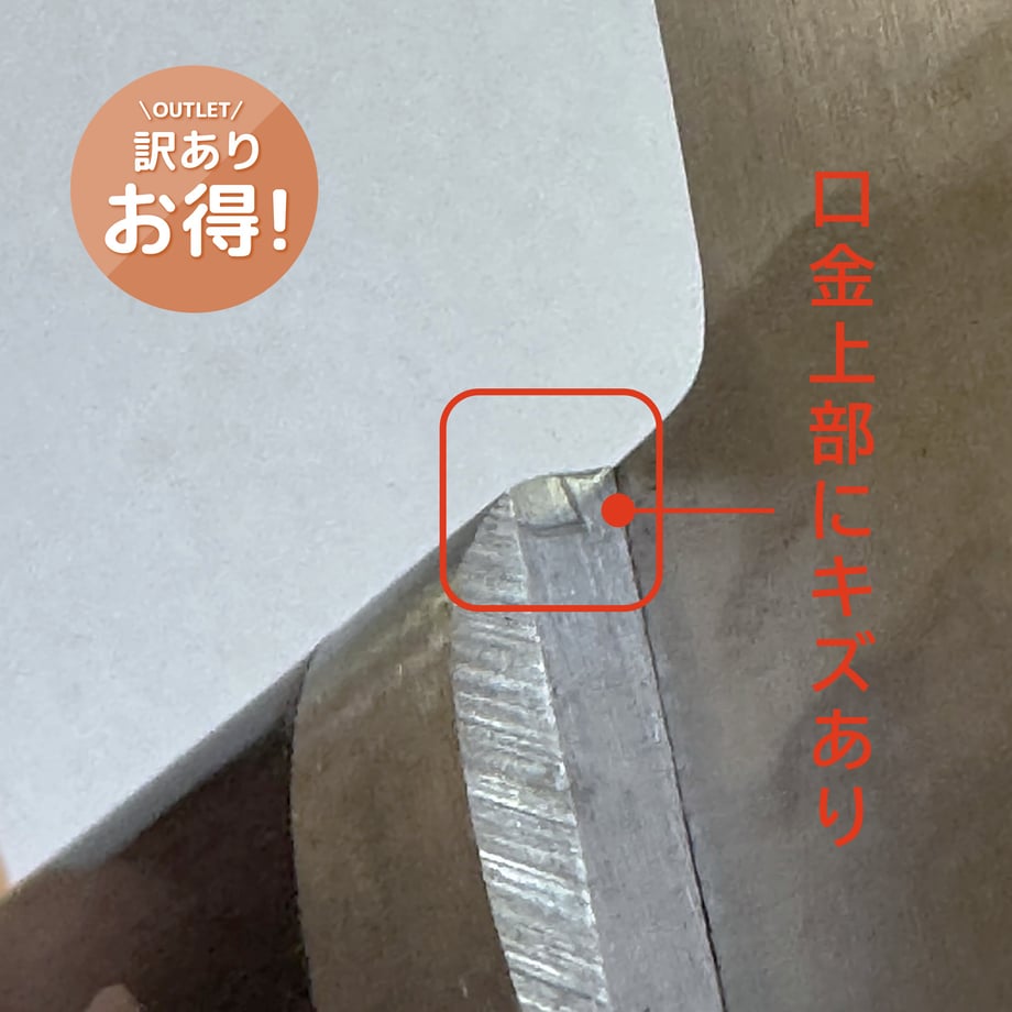 6a47c6304b7d3918c21c6f31