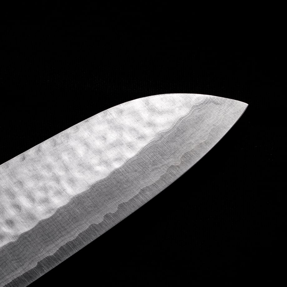 6a28bf25fdfc8d1f5d7a8dd9